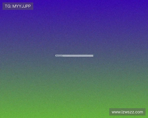 43999洛克王国奇幻冒险全新精灵对战成长纪元启程荣耀征途篇